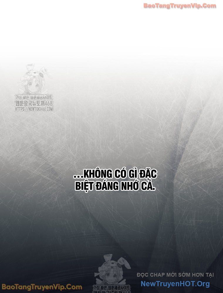 Ma Pháp Quân Chủ [Chap 18-31]