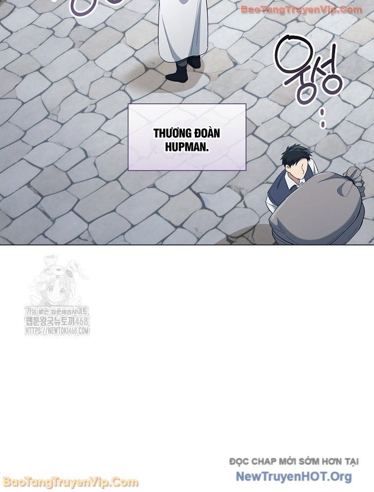 Ma Pháp Quân Chủ [Chap 18-31]