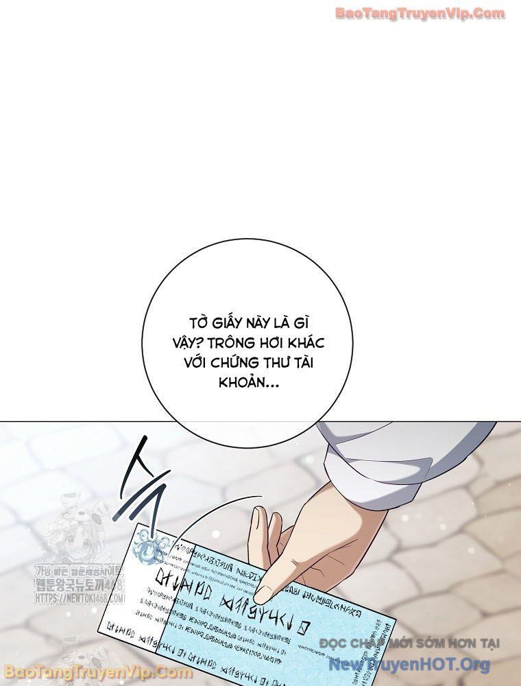 Ma Pháp Quân Chủ [Chap 18-31]