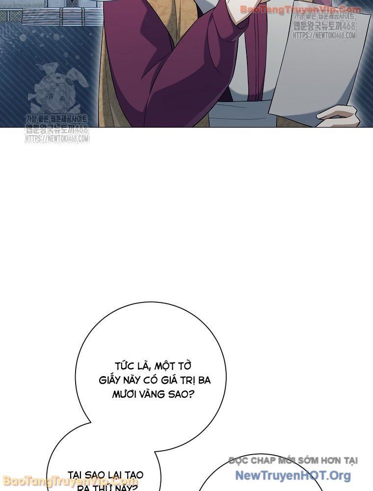 Ma Pháp Quân Chủ [Chap 18-31]