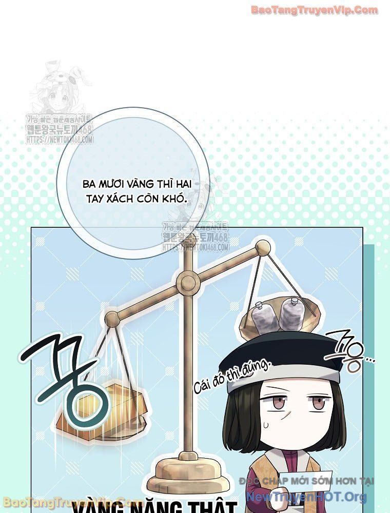 Ma Pháp Quân Chủ [Chap 18-31]