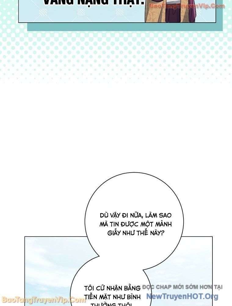 Ma Pháp Quân Chủ [Chap 18-31]