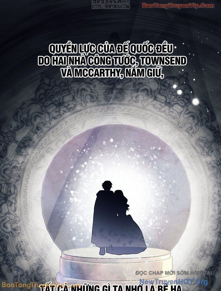 Ma Pháp Quân Chủ [Chap 18-31]