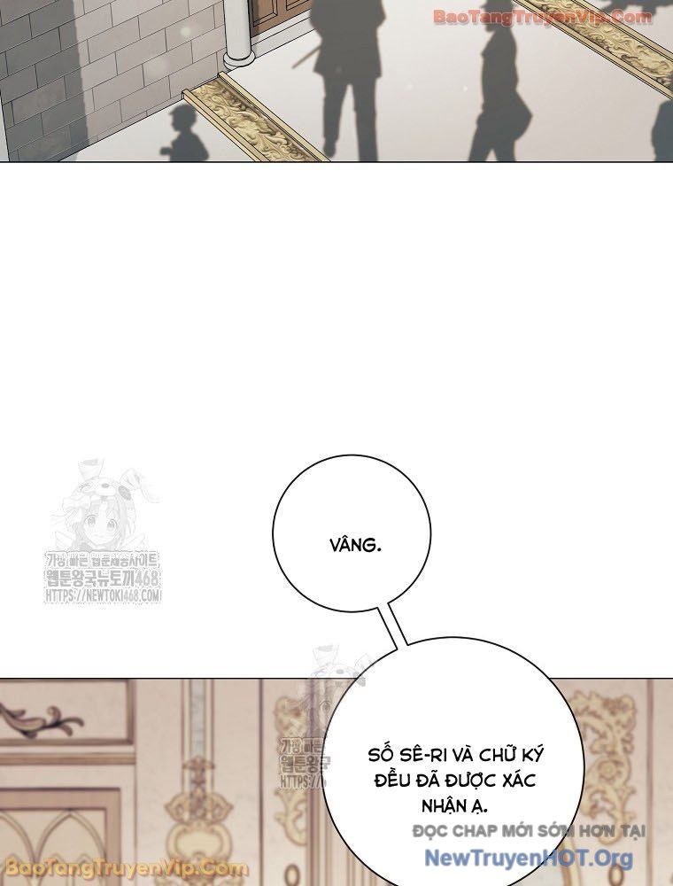 Ma Pháp Quân Chủ [Chap 18-31]