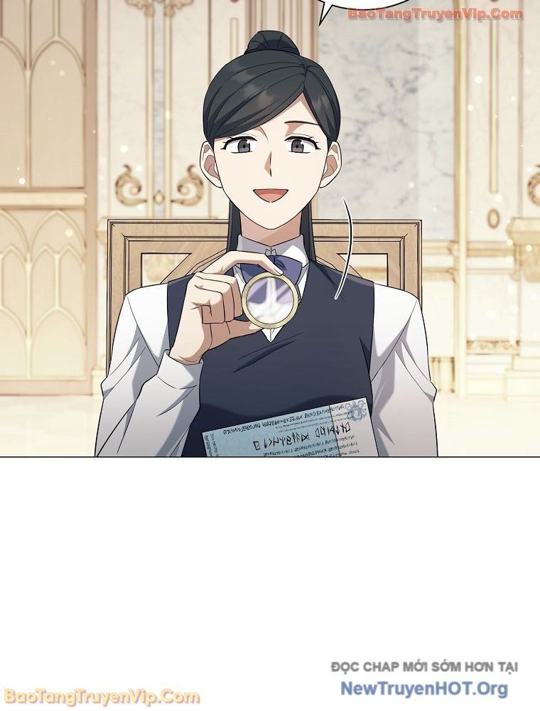 Ma Pháp Quân Chủ [Chap 18-31]