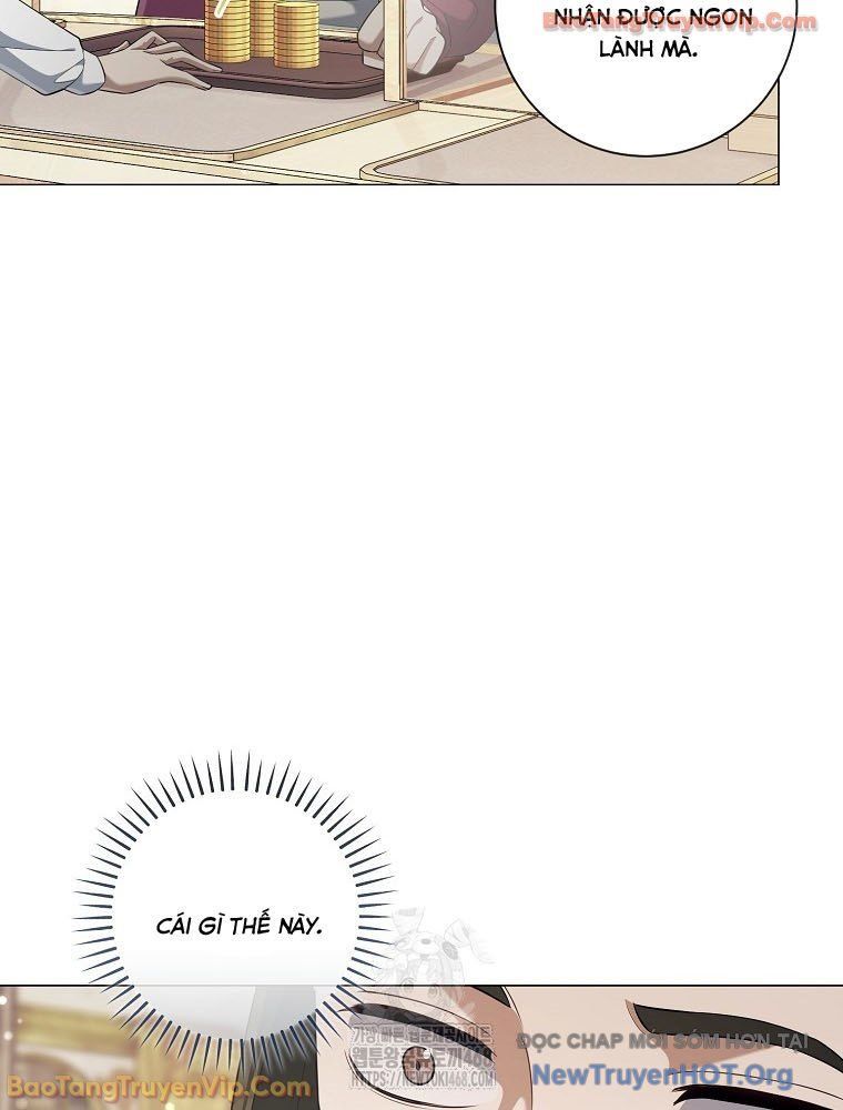 Ma Pháp Quân Chủ [Chap 18-31]