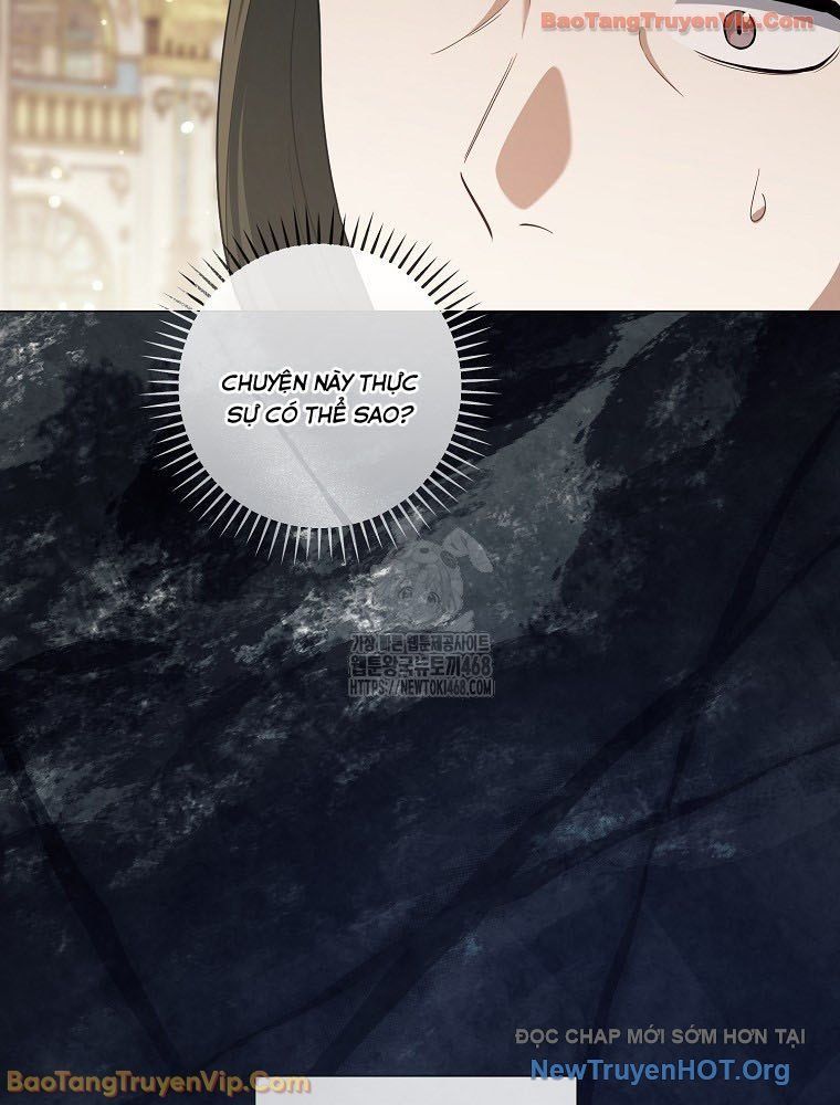 Ma Pháp Quân Chủ [Chap 18-31]