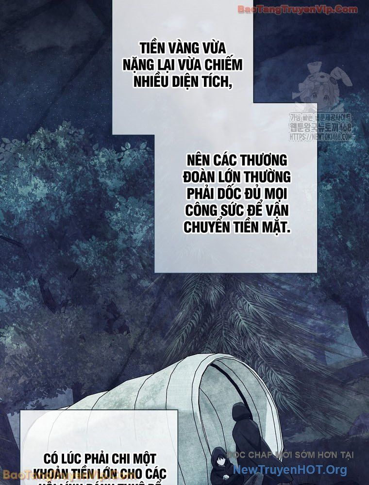 Ma Pháp Quân Chủ [Chap 18-31]
