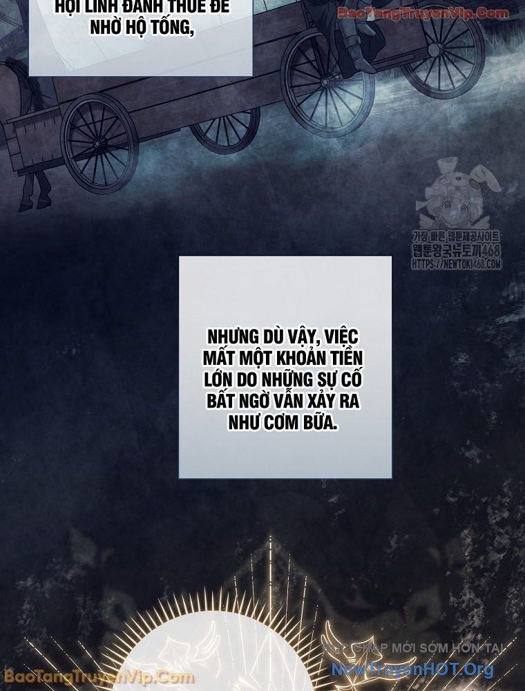 Ma Pháp Quân Chủ [Chap 18-31]