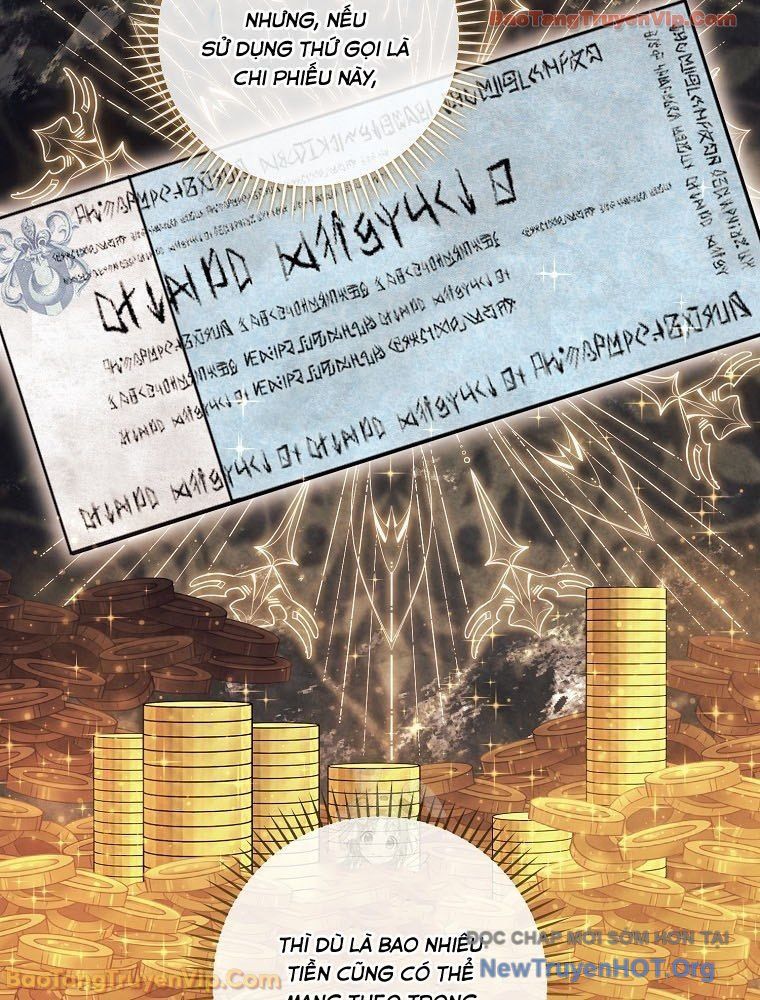 Ma Pháp Quân Chủ [Chap 18-31]