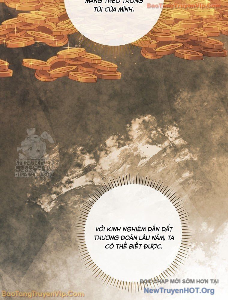 Ma Pháp Quân Chủ [Chap 18-31]