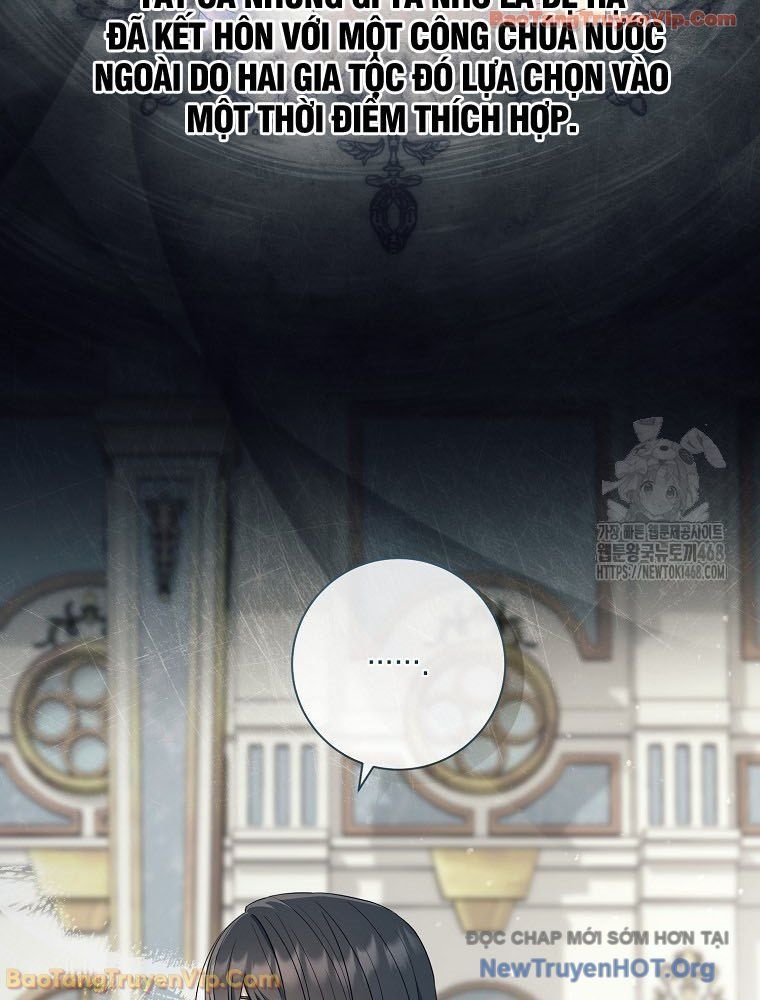 Ma Pháp Quân Chủ [Chap 18-31]