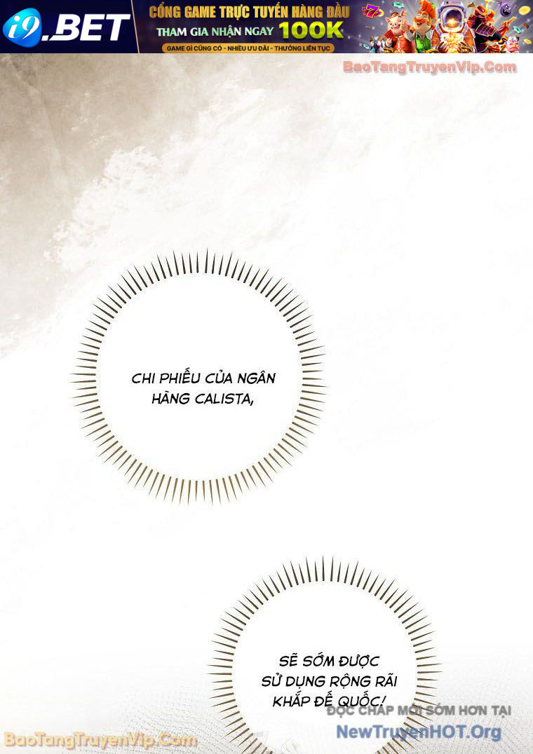 Ma Pháp Quân Chủ [Chap 18-31]