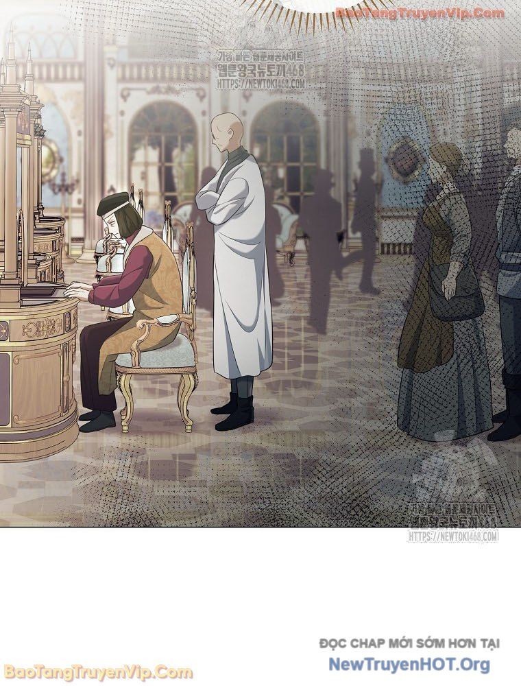 Ma Pháp Quân Chủ [Chap 18-31]