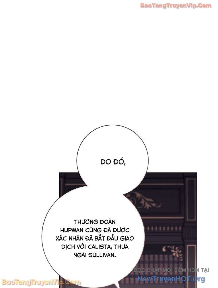 Ma Pháp Quân Chủ [Chap 18-31]