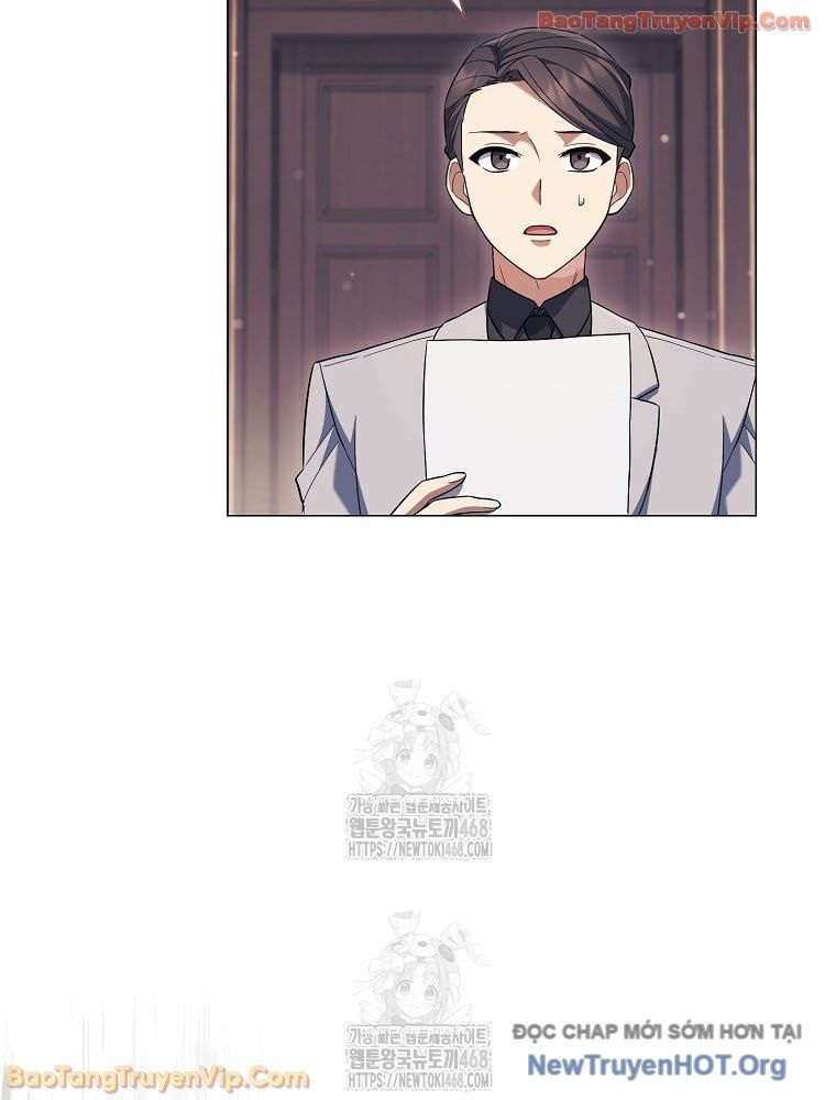 Ma Pháp Quân Chủ [Chap 18-31]