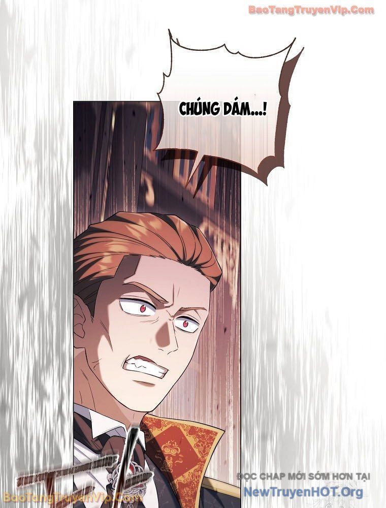 Ma Pháp Quân Chủ [Chap 18-31]