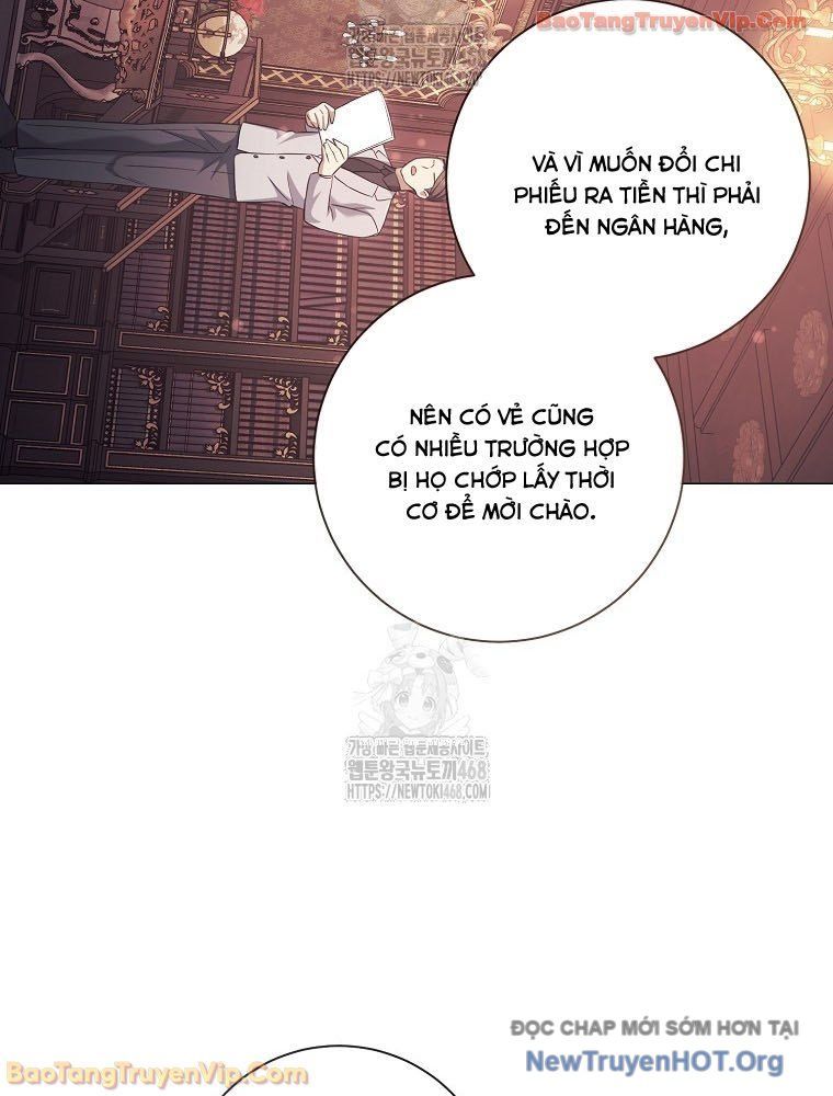 Ma Pháp Quân Chủ [Chap 18-31]