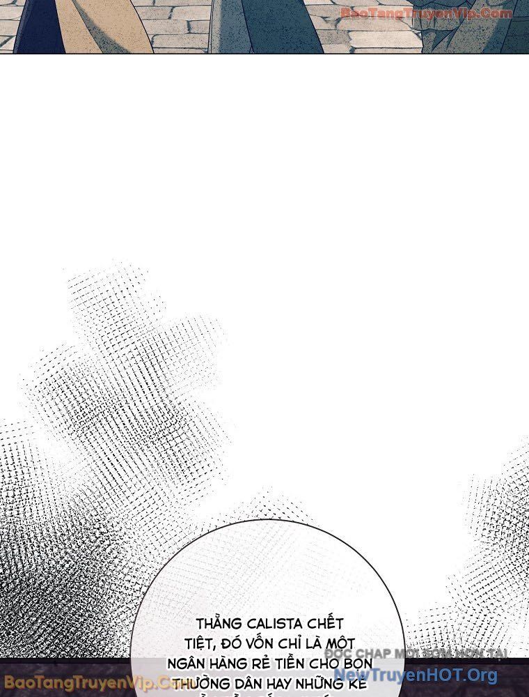 Ma Pháp Quân Chủ [Chap 18-31]