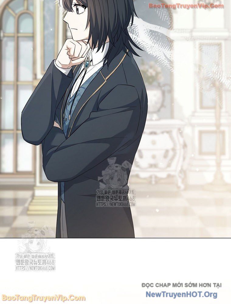 Ma Pháp Quân Chủ [Chap 18-31]