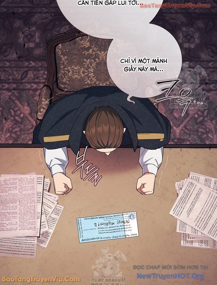 Ma Pháp Quân Chủ [Chap 18-31]