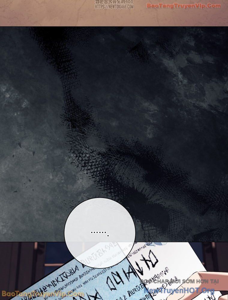 Ma Pháp Quân Chủ [Chap 18-31]