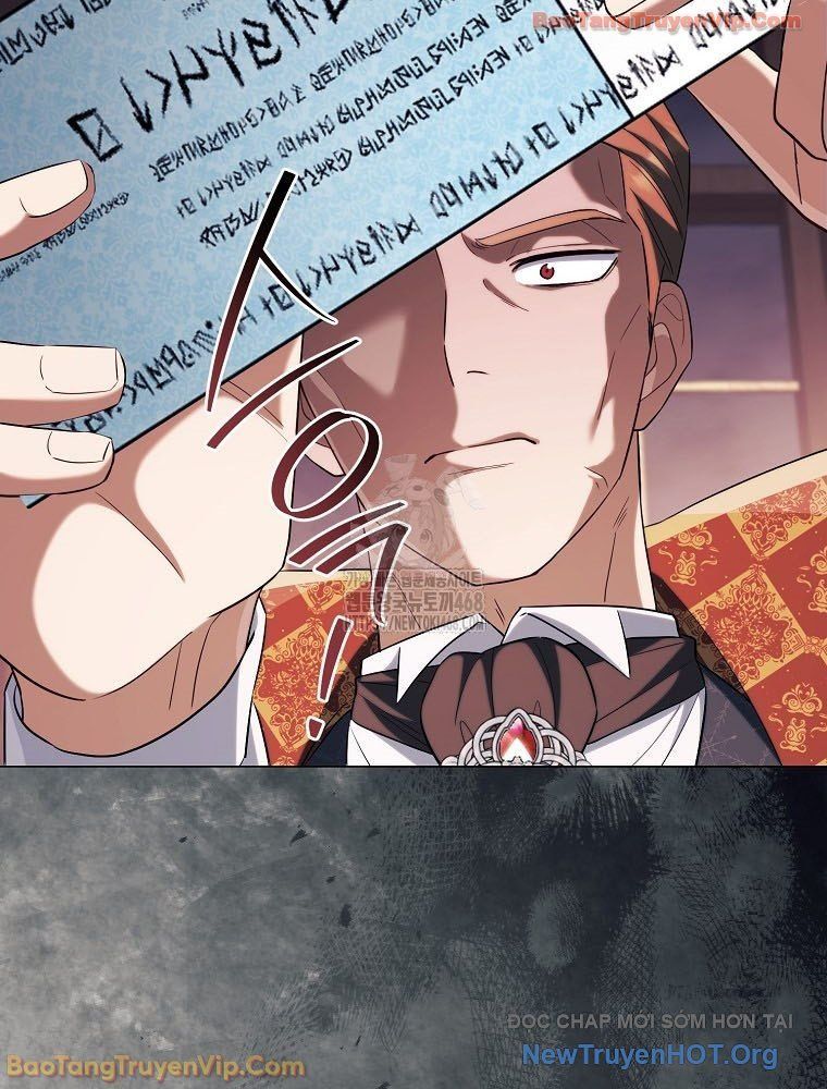 Ma Pháp Quân Chủ [Chap 18-31]