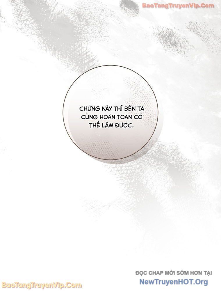 Ma Pháp Quân Chủ [Chap 18-31]