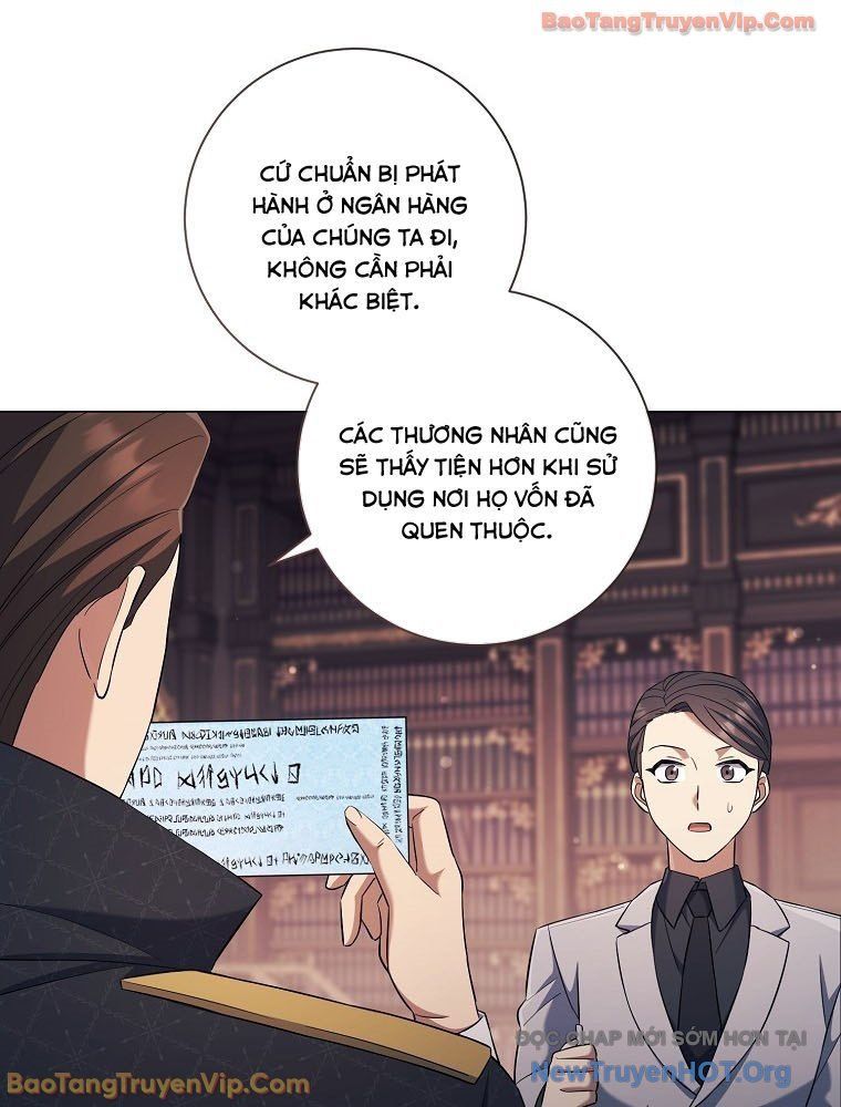 Ma Pháp Quân Chủ [Chap 18-31]