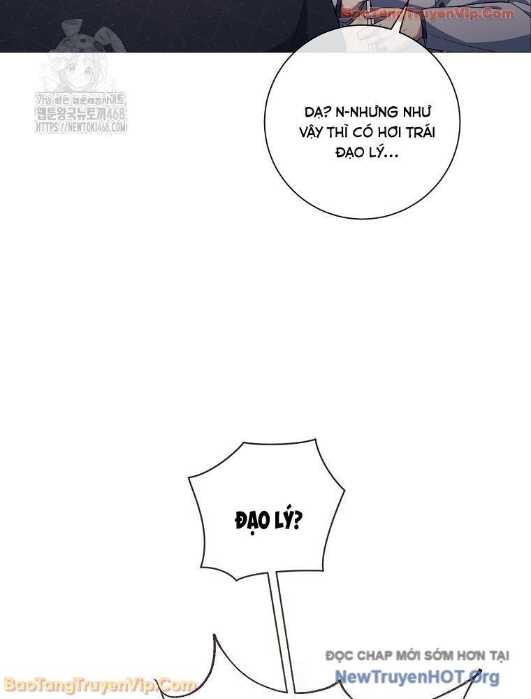 Ma Pháp Quân Chủ [Chap 18-31]