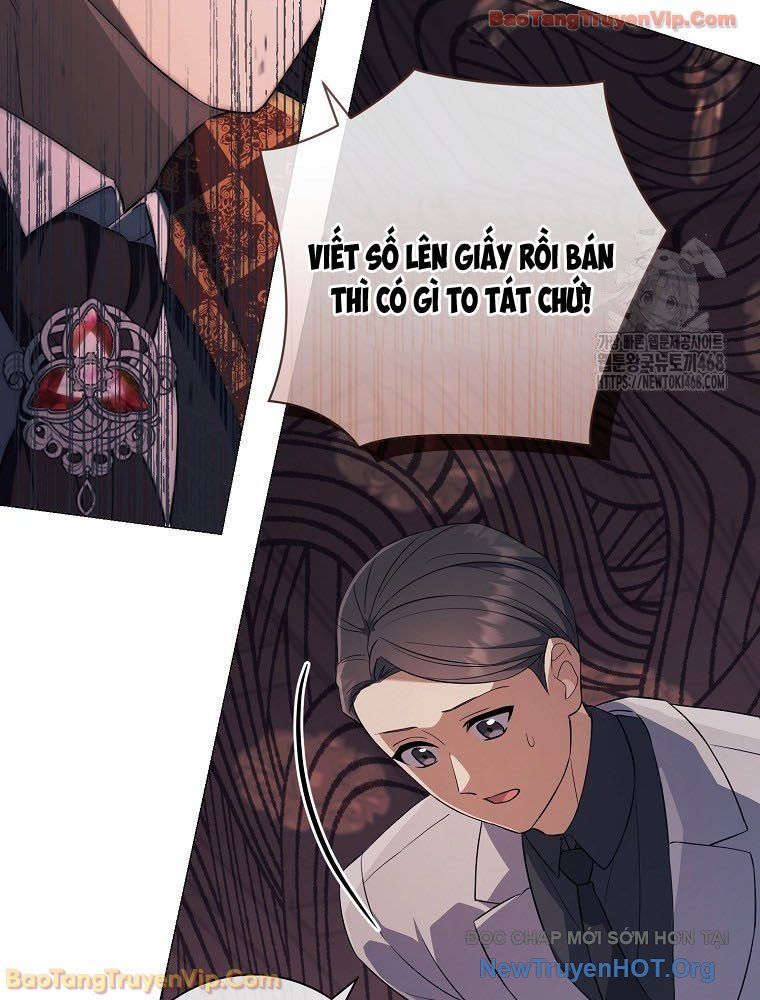 Ma Pháp Quân Chủ [Chap 18-31]