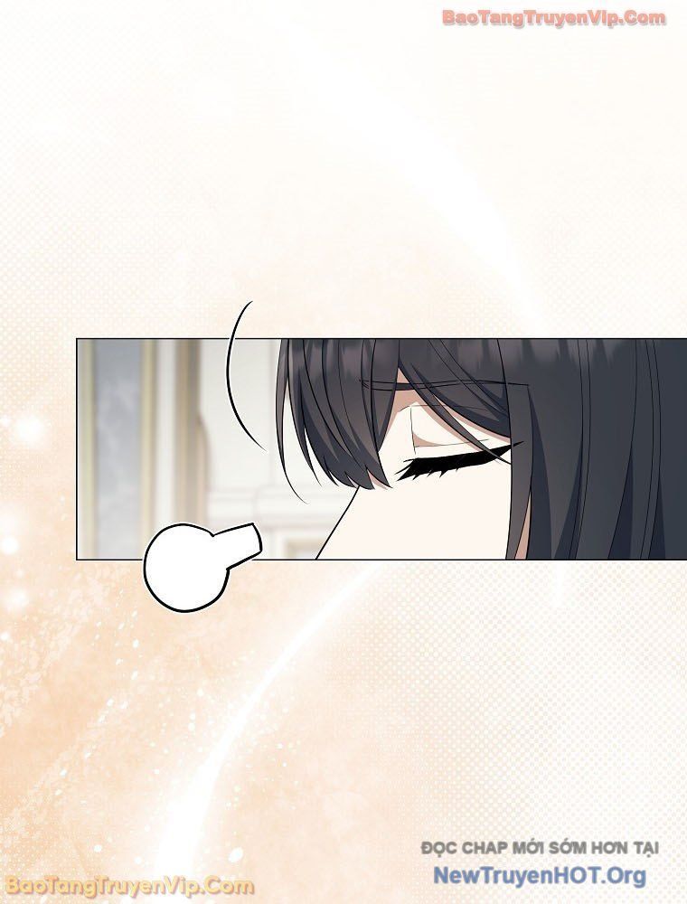 Ma Pháp Quân Chủ [Chap 18-31]