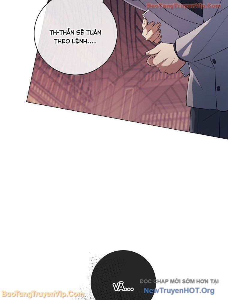 Ma Pháp Quân Chủ [Chap 18-31]