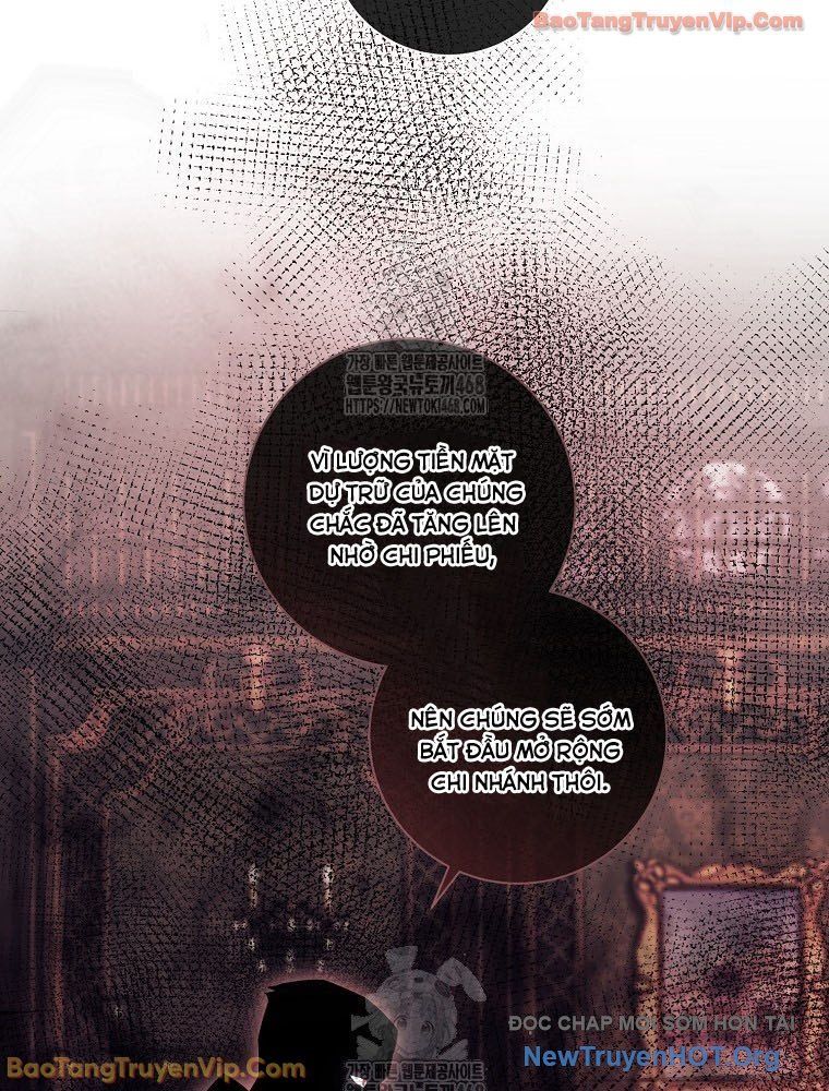 Ma Pháp Quân Chủ [Chap 18-31]