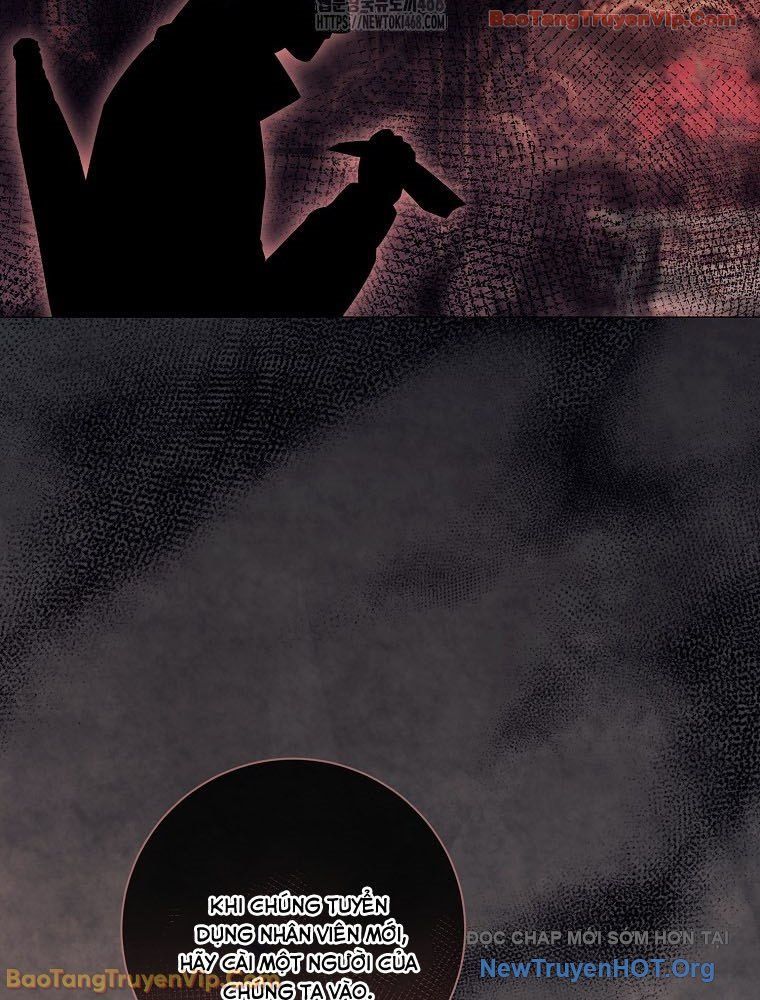 Ma Pháp Quân Chủ [Chap 18-31]