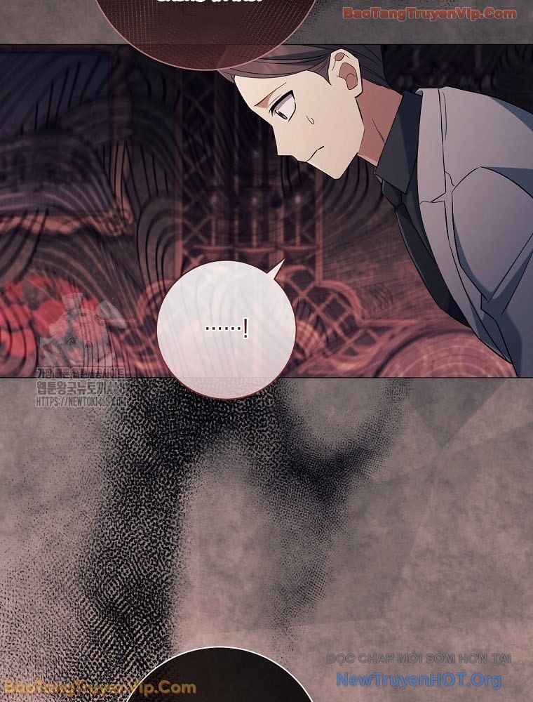 Ma Pháp Quân Chủ [Chap 18-31]