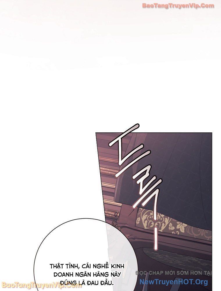 Ma Pháp Quân Chủ [Chap 18-31]