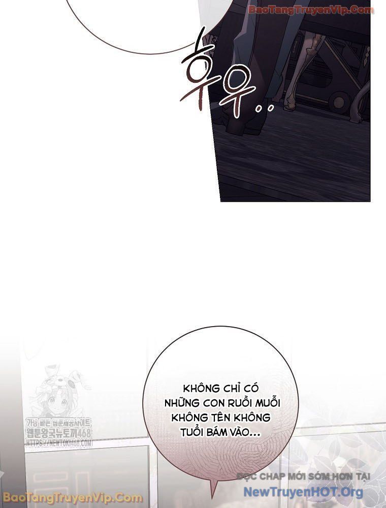 Ma Pháp Quân Chủ [Chap 18-31]