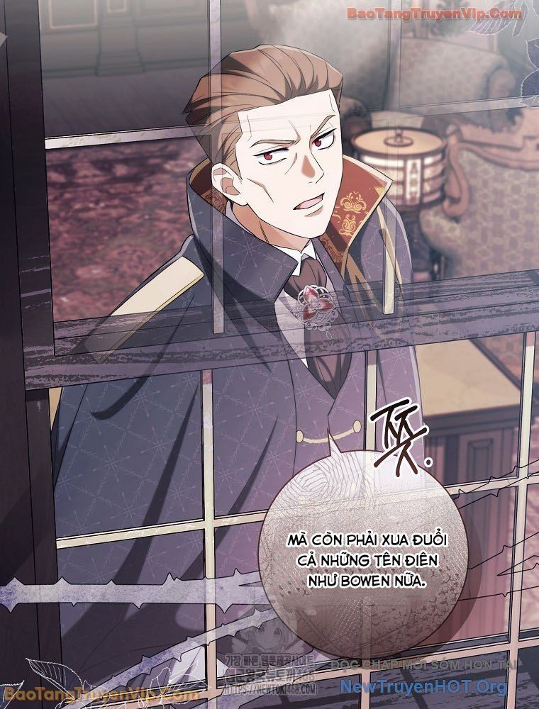 Ma Pháp Quân Chủ [Chap 18-31]