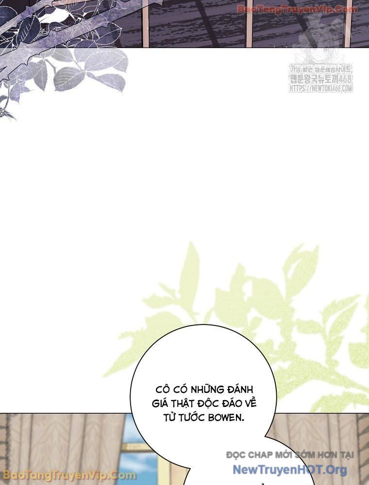 Ma Pháp Quân Chủ [Chap 18-31]