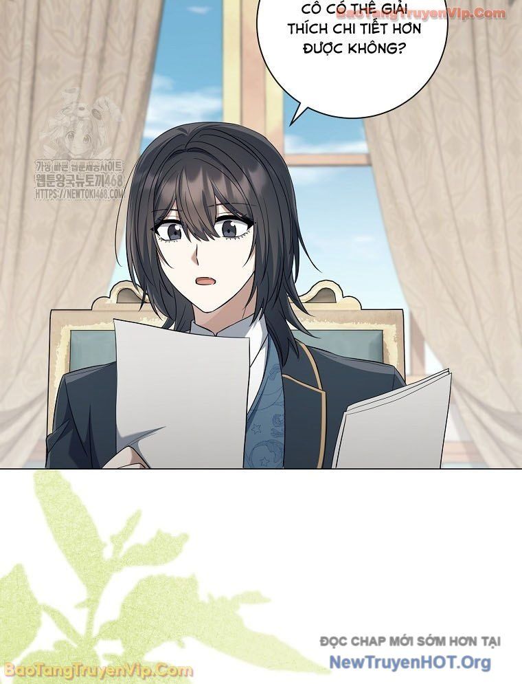 Ma Pháp Quân Chủ [Chap 18-31]