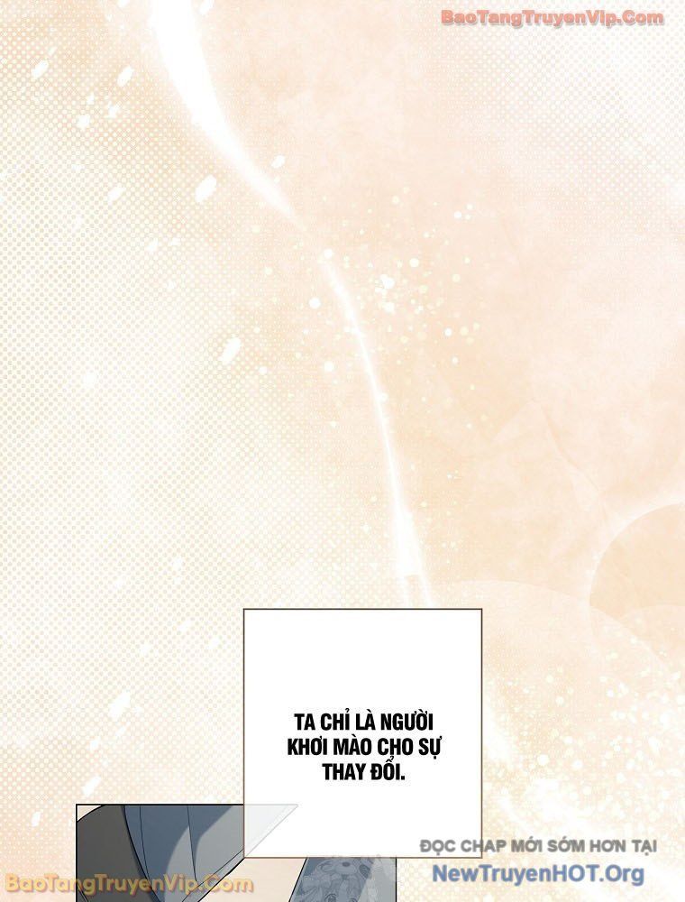 Ma Pháp Quân Chủ [Chap 18-31]