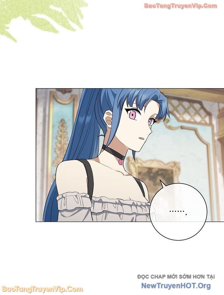 Ma Pháp Quân Chủ [Chap 18-31]