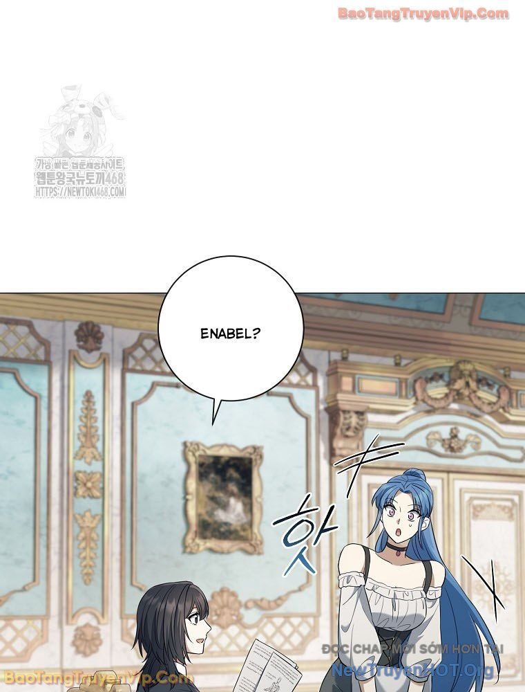 Ma Pháp Quân Chủ [Chap 18-31]