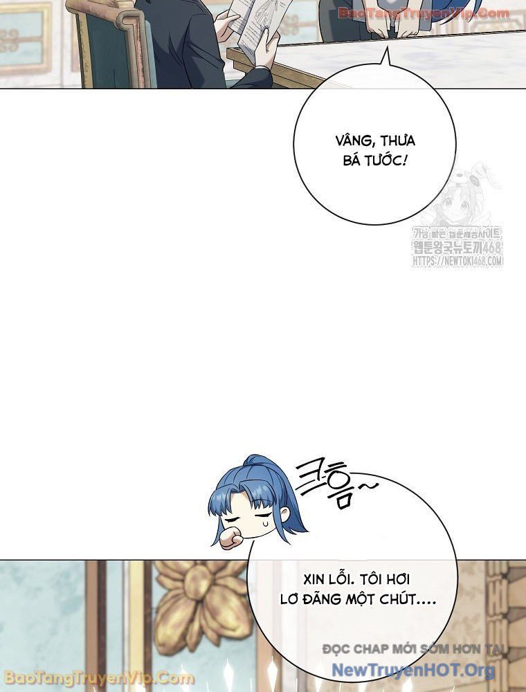 Ma Pháp Quân Chủ [Chap 18-31]