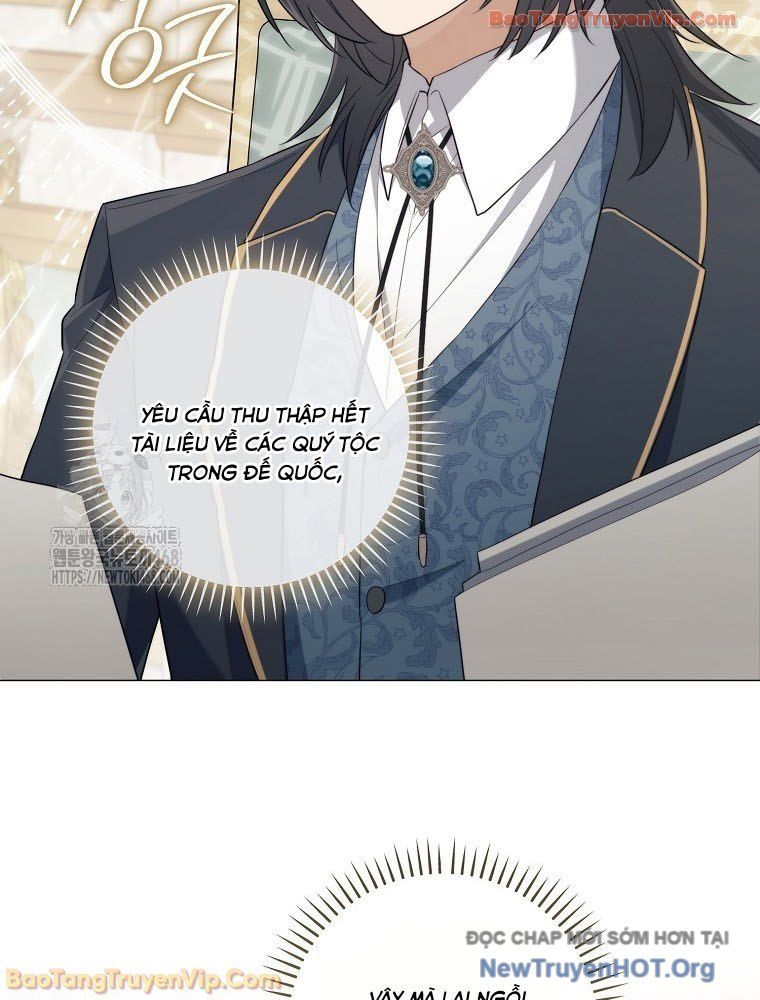 Ma Pháp Quân Chủ [Chap 18-31]