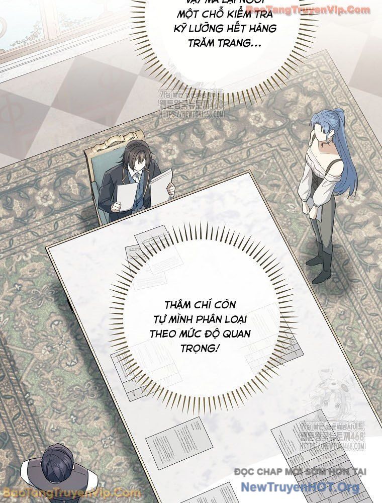 Ma Pháp Quân Chủ [Chap 18-31]