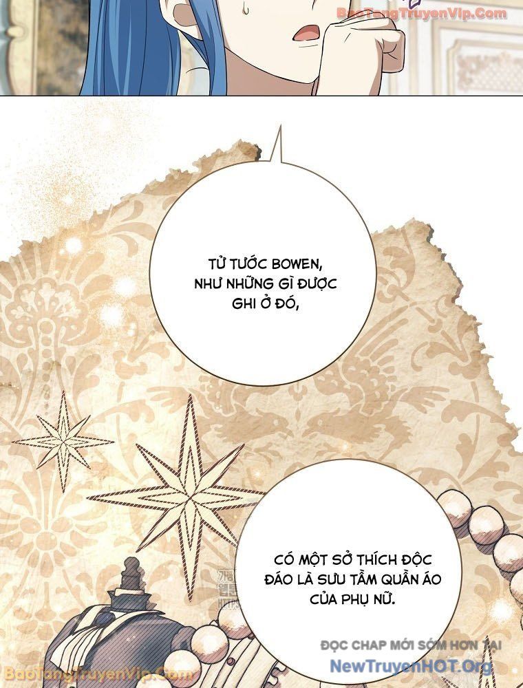 Ma Pháp Quân Chủ [Chap 18-31]