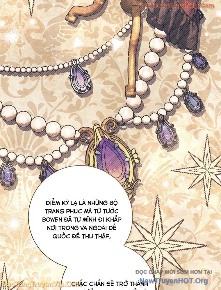 Ma Pháp Quân Chủ [Chap 18-31]