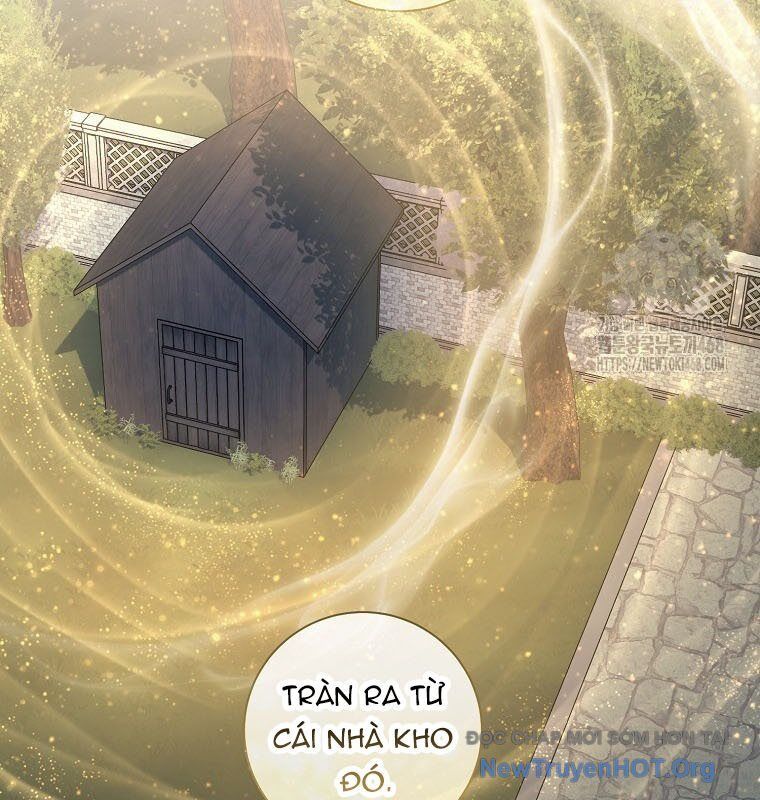 Ma Pháp Quân Chủ [Chap 18-31]